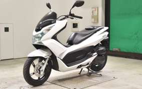HONDA PCX125 JF28