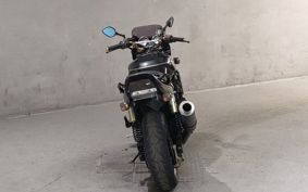KAWASAKI ZRX1100 ZRT10C