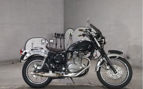 KAWASAKI ESTRELLA250 RS BJ250A