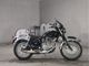 Фото Kawasaki ESTRELLA250 RS с японского аукциона