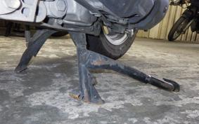 HONDA ﾍﾞﾝﾘｨ110 JA09