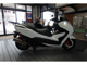 Фото Honda FORZASI ABS 2013 с японского аукциона