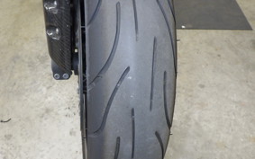 YAMAHA YZF-R1 2011 RN24J