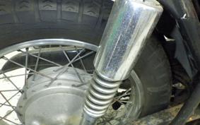 HONDA CB750 1970 CB750