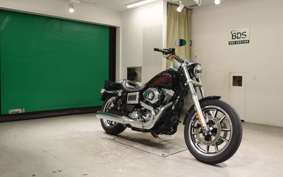 HARLEY FXDL 1580 2015