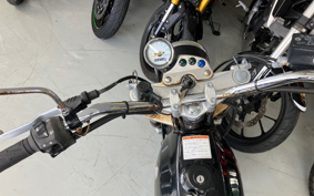 SUZUKI VAN VAN 200 NH41A