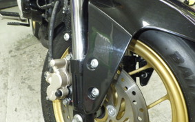 HONDA GROM JC61