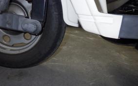 HONDA GYRO UP TA01