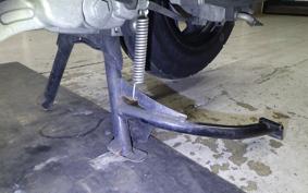 HONDA LEAD 125 1996 JF45