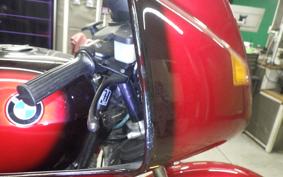 BMW R100RS 1982