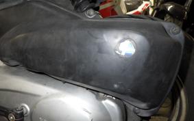 HONDA DIO CESTA GEN 2 AF68