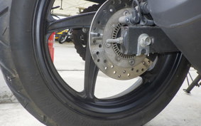 HONDA CBR250R A 2001 MC41
