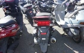 HONDA PCX 150 KF18