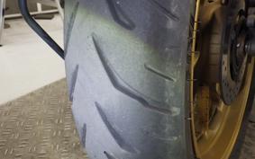 YAMAHA FZS25A