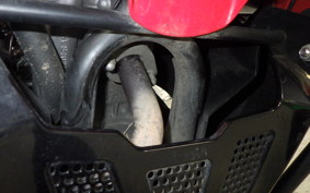 HONDA CRF250 GEN 2 RALLY MD47