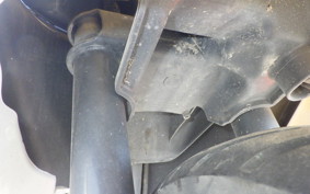 HONDA DIO Gen.6 AF62