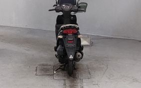SUZUKI ADDRESS V110 CE47A