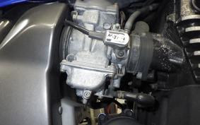 KAWASAKI ZRX1200 S 2001 ZRT20A