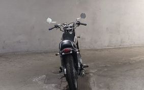 YAMAHA SR400 1999 1JR