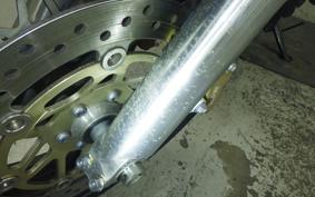 HONDA CB400SF VTEC Spec3 2004 NC39