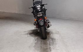 HONDA CB400SFV-4 BOLDOR 2023 NC42