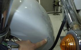 YAMAHA DRAGSTAR 400 1999 4TR