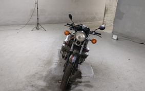 HONDA CBX1000 1998 CB1