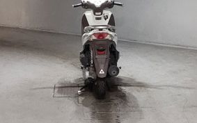 HONDA SH MODE JF51