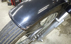 HARLEY SS-175