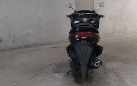 YAMAHA MAJESTY 250C SG03J