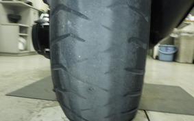 YAMAHA T-MAX 500 Gen.2 2004 SJ04J