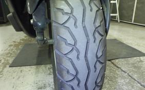 HONDA GYRO CANOPY 2007 TA03