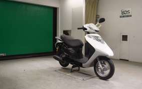 HONDA SPACYアルファ110 2023