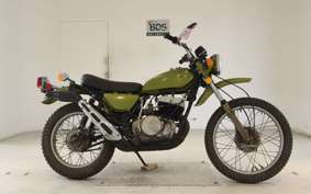SUZUKI TS400 2011 TS4003