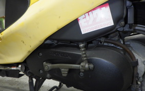 HONDA SPACY 100 JF13