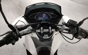 HONDA PCX125 JF81