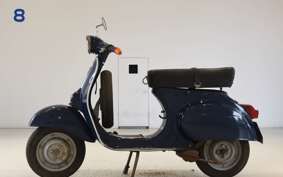 VESPA 50 S