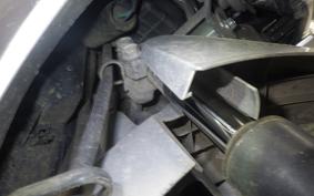 HONDA DIO 110 2014 JF31