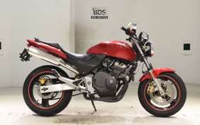 HONDA HORNET 250 2022 MC31