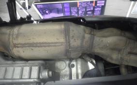 HONDA CBR600RR 2024 PC40