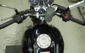 HONDA CB400SF VTEC A 2011 NC42