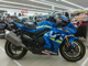 Фото Suzuki GSX-R1000R ABS 2019 с японского аукциона