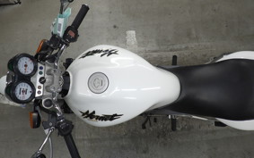 HONDA HORNET 250 2004 MC31
