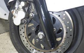 YAMAHA CYGNUS 125 X 2 SE44J