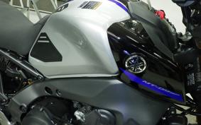 YAMAHA MT-09 SP 2023 RN69J