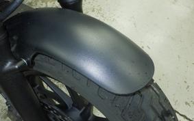 HONDA REBEL 250 S MC49