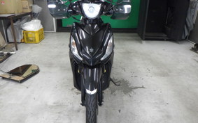 SUZUKI ADDRESS 110 2023 CE47A