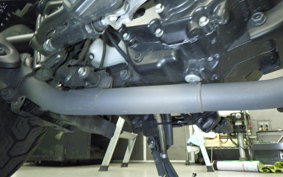 HONDA REBEL 250 S 2026 MC49