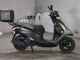 Фото Yamaha AXIS Z с японского аукциона