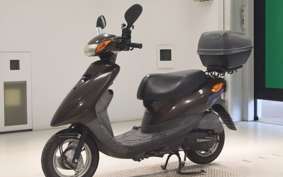 YAMAHA JOG Gen.5 2013 SA36J
